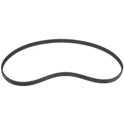 Domo - courroie d'entrainement b3915 / b3920 - 80s3m519 - b391566