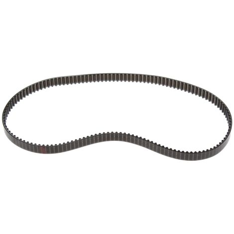 Domo - courroie d'entrainement b3990 - 80s3m420 - b399090