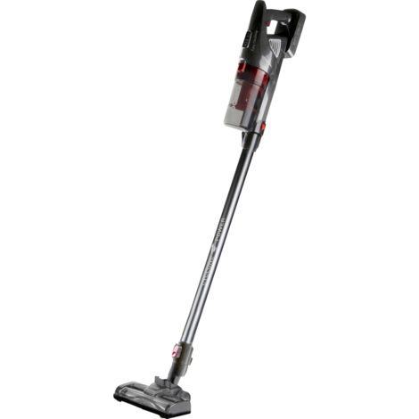 DOMO DO1032SV Akku-Handstaubsauger 18.5 V Zyklon-Technik