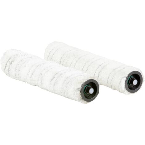 DOMO DO235SW-103 DO235SW-103 Accessorio per aspirapolvere