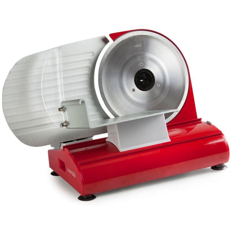 Trancheuse et Couteau Electrique DO522S - Domo