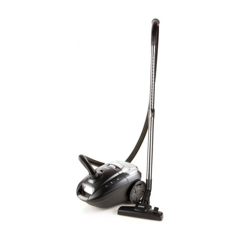 Domo Do7285s Fslkelectro