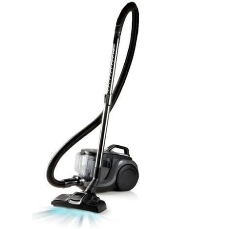 Aspirateur traineau sans sac 800W - Polti Forzaspira C110_PLUS