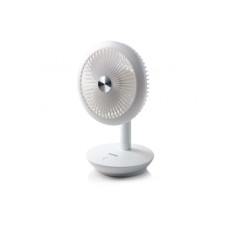 Image of Ventilatore da tavolo my fan