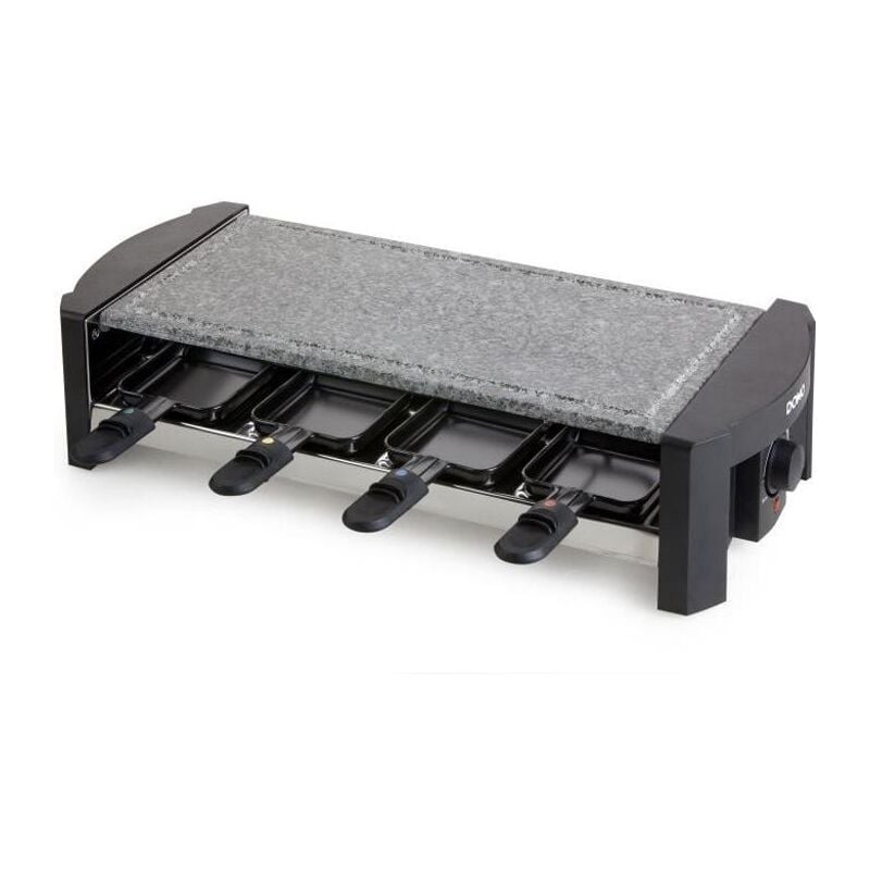 Domo-Do9039g-Apparecchio Rac