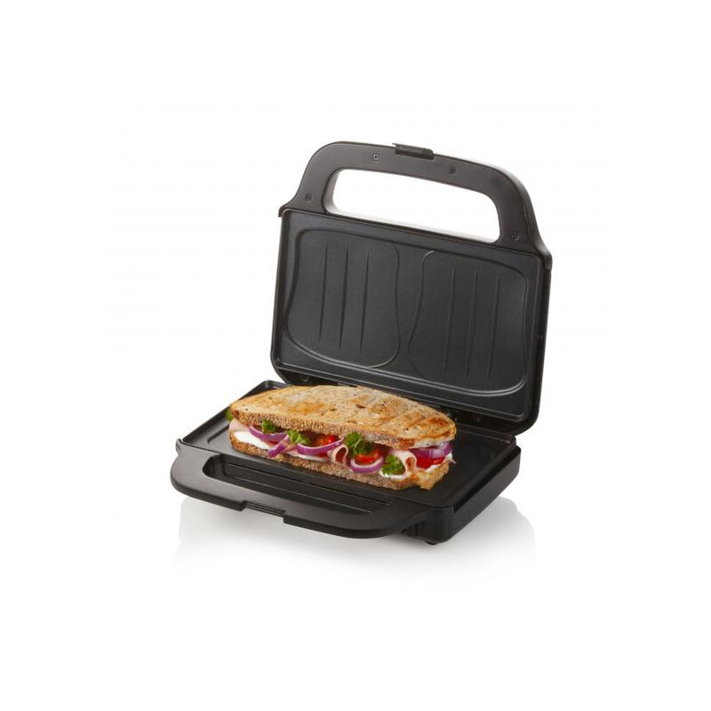 Gauffrier / Croque Monsieur DO9195C - Domo