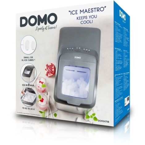- Domo - DO9247IB