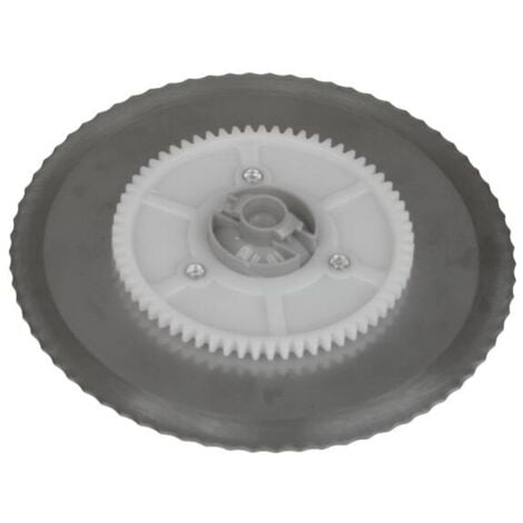 Domo - domo cuchillo cortador de todo ms171 - ms17101 - 5411397023568