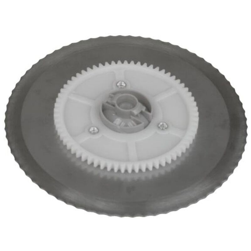 Domo - Domo Cutter Messer Alle Ms171 - Ms17101 - 5411397023568