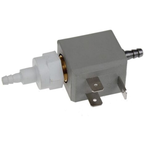 Domo - domo do7070s pumpe - do7070sp -