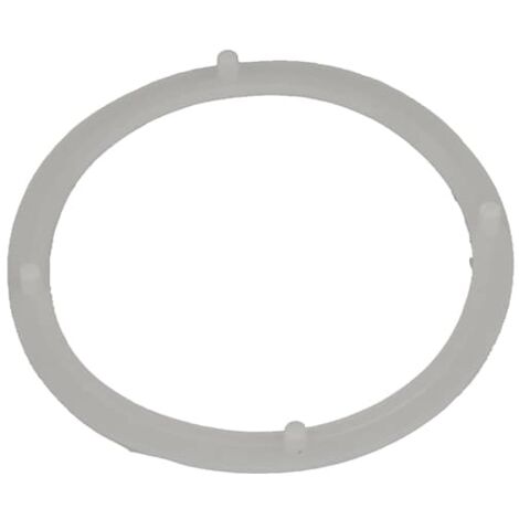 Domo - domo joint silicone b3900 - b397077