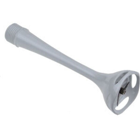 Domo - domo pied mixsoupe do9010 - do9010m3 - 5411397017093