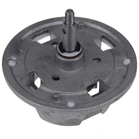Domo - eje transmisión cpl - b3965 - b3900tm -