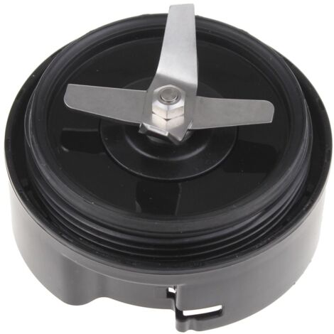 Domo - ensemble couteau blender do700bl/do701bl - do700bl46