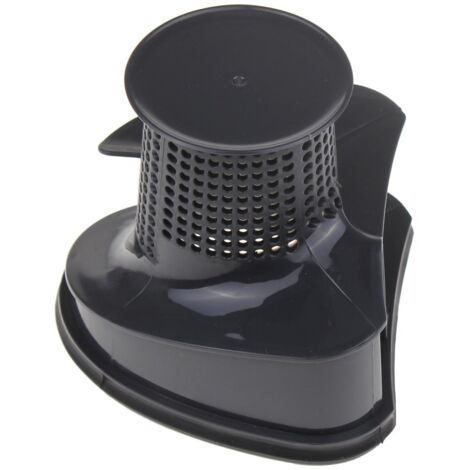 Domo - filter do215sv - do215sv7 -