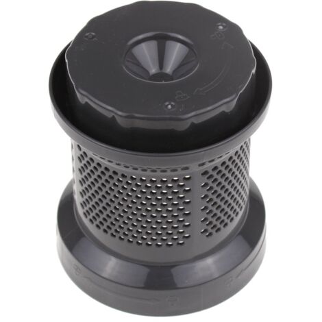Domo - filter grobsieb, - do222sv3 -
