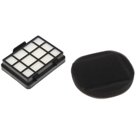 Domo - filter kit do7286s - do7286sset - 5411397115645