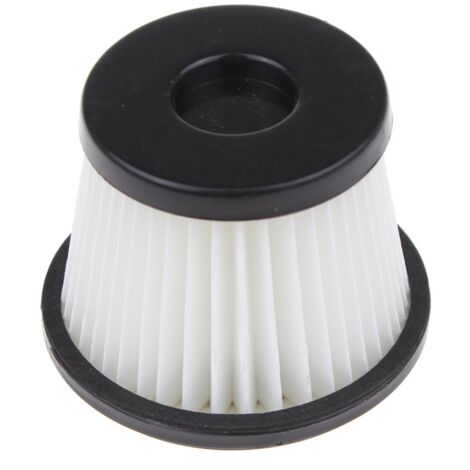 Domo - filtre hepa - do219sv16