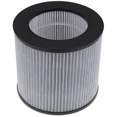Domo - filtro do264ap - do264ap10 - 5411397135636