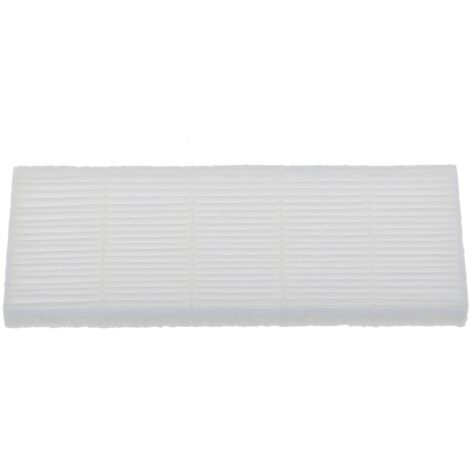 Domo - hepa filter - do7293shf
