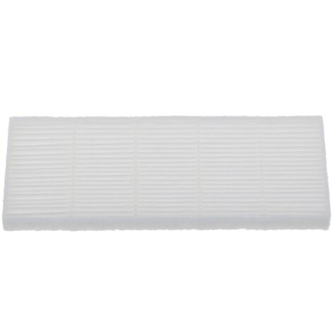 Domo - hepa-filter - do7293shf -