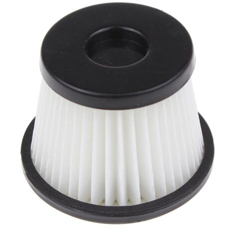 Domo - hepafilter - do219sv16 -