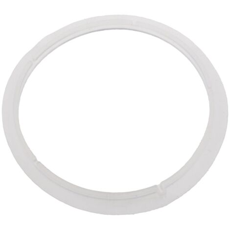 Domo - junta sopera do705bl - do705bl17 -