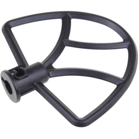 Domo - k -frusta per frullatore - do9116kr - do9116kr3 - 5411397023834