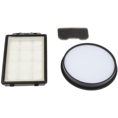 Domo - kit de filtres do7290s - do7290sset