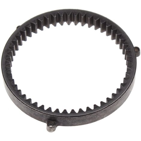 Domo - kit de pignons d'entrainement do9070kr - do9070kr13