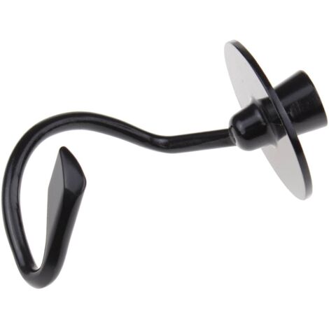 Domo - knethaken do9070kr - do9070kr131 -