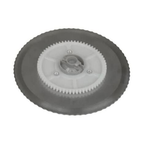 Domo Knife Slicer MS171 - MS17101