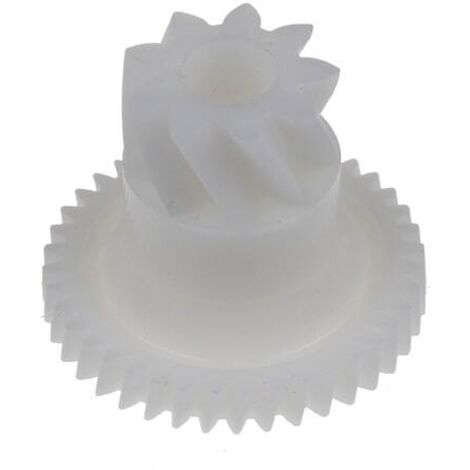 Domo - koppeling aandrijving mes do1950s - do1950s17 -