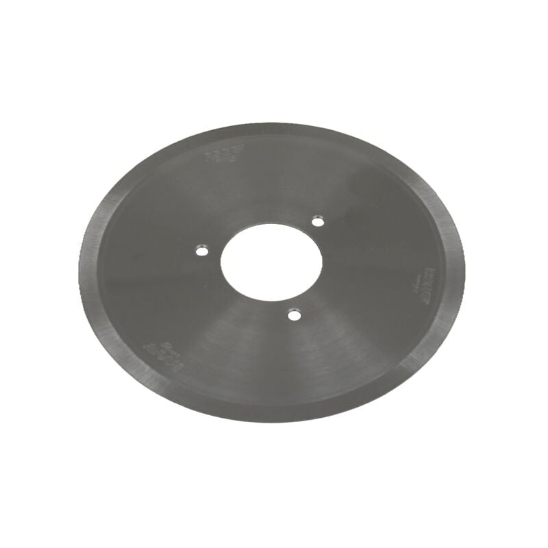 Domo - lame trancheuse do1950s - do1950s42