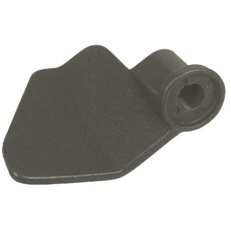 Domo - malaxeur b3900 - 1675999 - 5411397003584