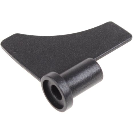 Domo - malaxeur b3950 - model haut - cote plat - b395038