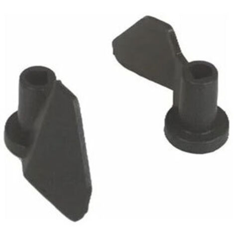 Domo - malaxeur b3955 - petit mod. - b39554 - 5411397006035