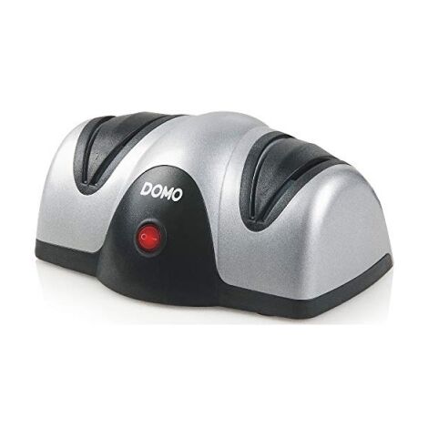 Domo - messenslijper - do9204ks - 5411397130549