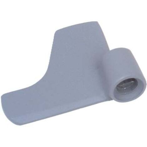 Domo - mischhaken b1000 orig - b1042 -