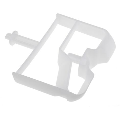 Domo - mischhaken - do9201i57 -