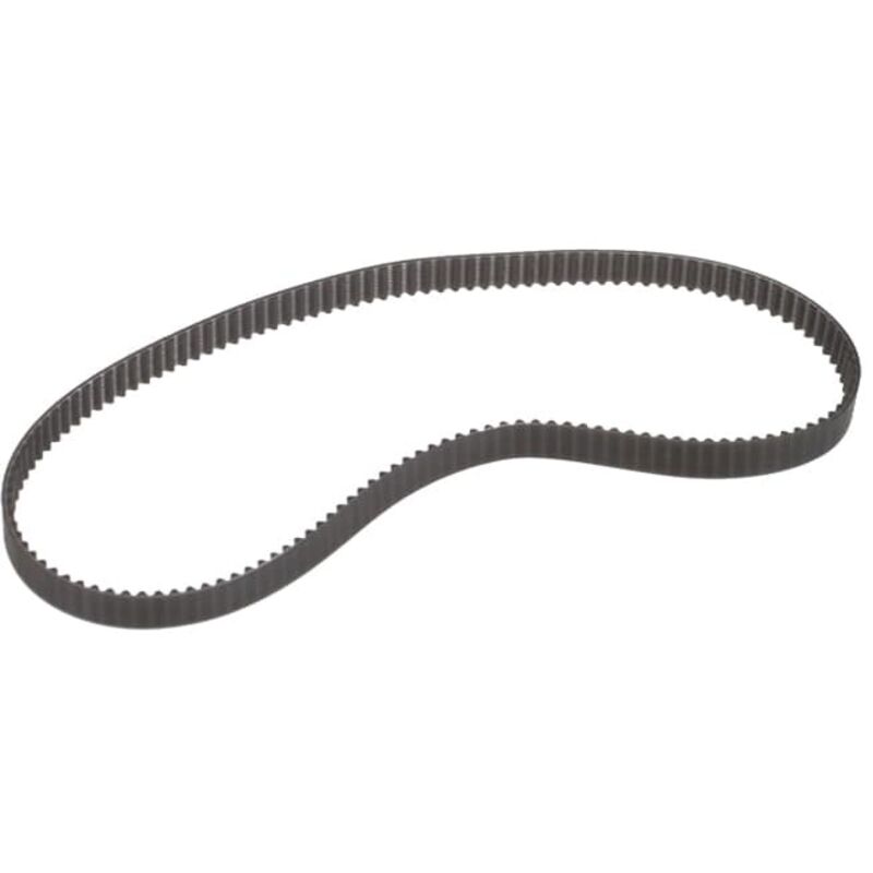 Domo - Mit Dem Gürtel, Kleine B3950-b3955-b1500 - B395068 -