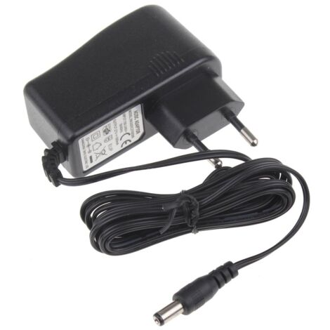 Domo - netzadapter do219sv - do219svad -