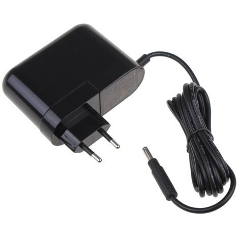Domo - netzadapter do222sv - do222svad -