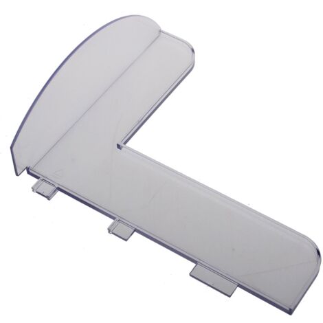 Domo - protection doits - ms17139