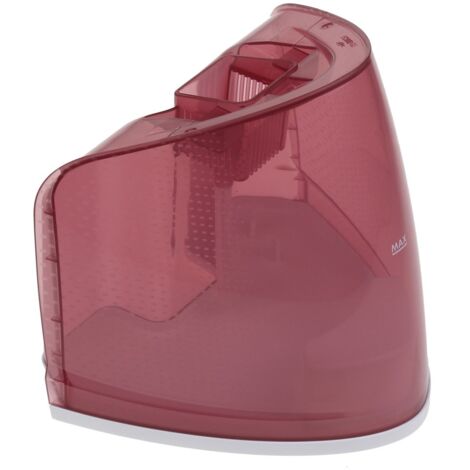Domo - reservoir d'eau do7114s - do7114s12