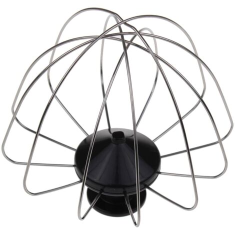 Domo - schneebesen - do9116kr4 -