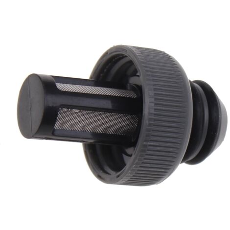 Domo - serbatoio dell'acqua antigoccia do235sw - do235sw79 -