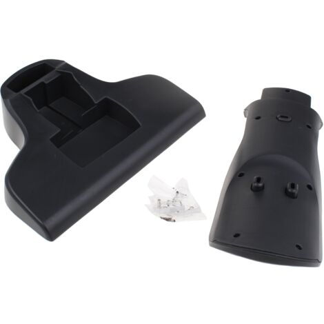 Domo - station de charge do215sv / do218sv - do215sv100