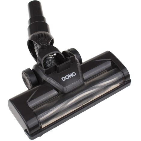 Domo - staubsauger bürste - do1032sv29 -