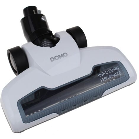 Domo - staubsauger-bürste- do217sv - do217sv16 -